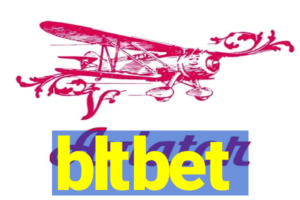 bltbet