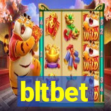 bltbet