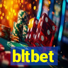 bltbet