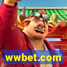 wwbet.com