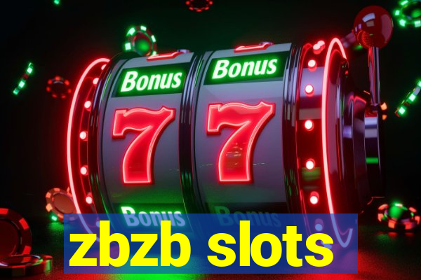 zbzb slots