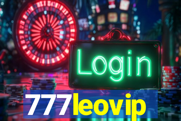 777leovip