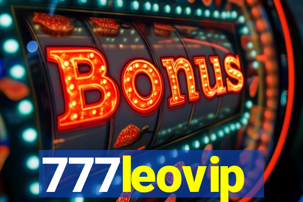 777leovip