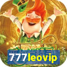 777leovip