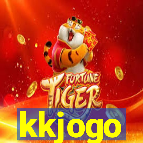 kkjogo