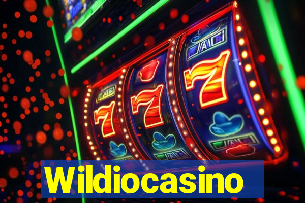 Wildiocasino