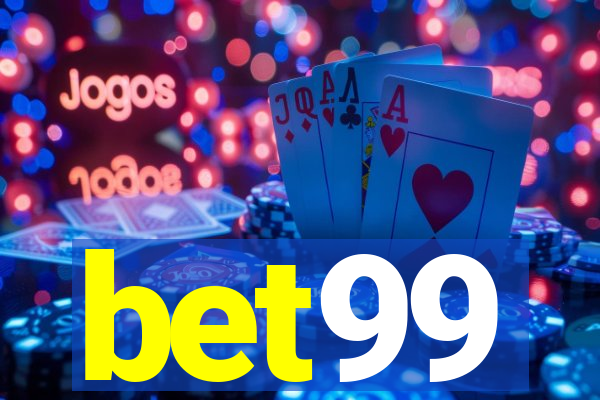 bet99