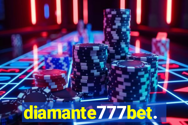 diamante777bet.com