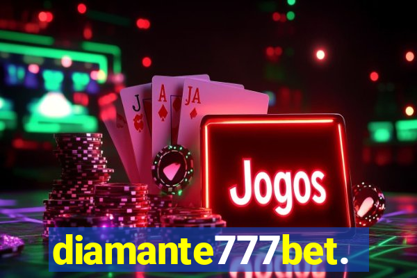 diamante777bet.com