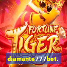 diamante777bet.com