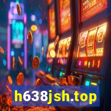 h638jsh.top