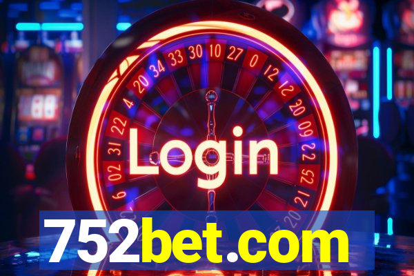 752bet.com