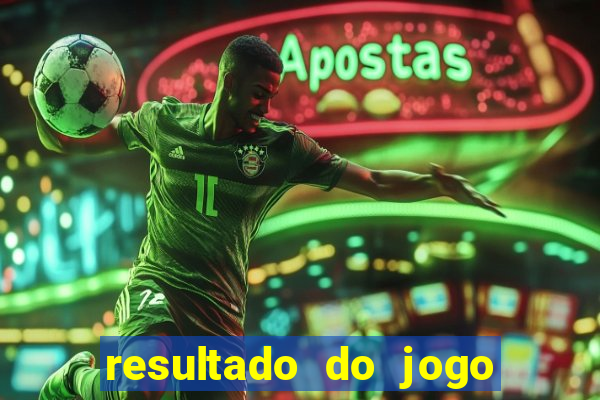 resultado do jogo do bicho banca sonho real