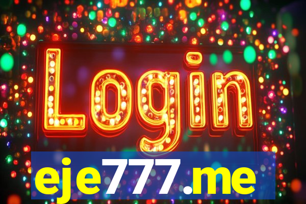 eje777.me