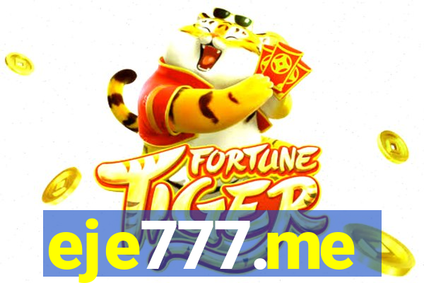 eje777.me