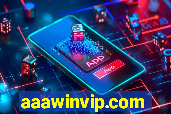 aaawinvip.com