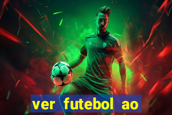 ver futebol ao vivo gratis premiere