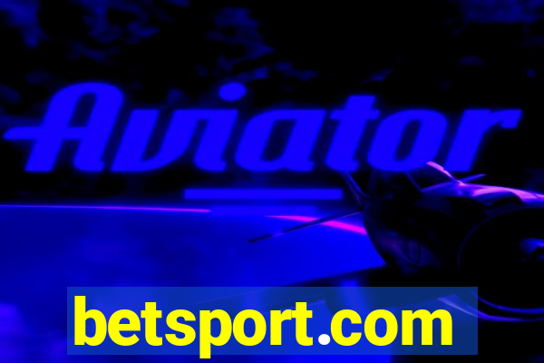 betsport.com