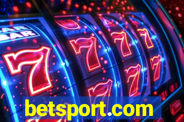 betsport.com