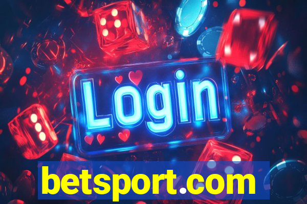 betsport.com