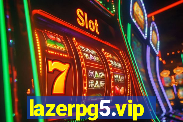 lazerpg5.vip