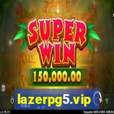 lazerpg5.vip