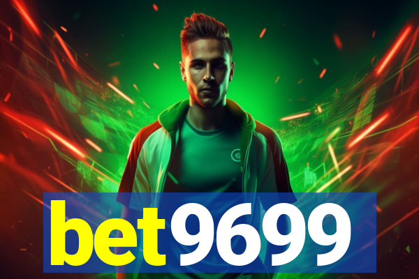 bet9699