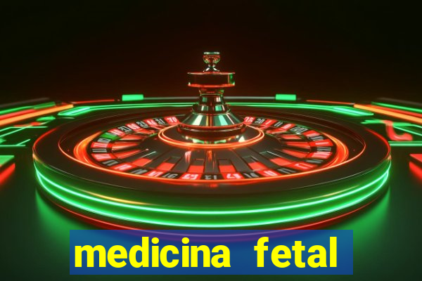 medicina fetal barcelona calculadora