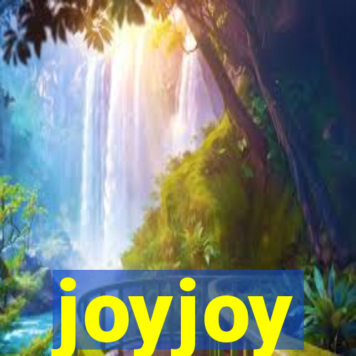 joyjoy