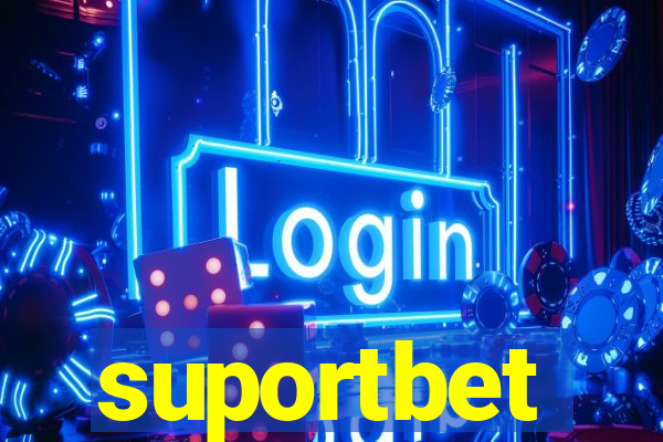 suportbet