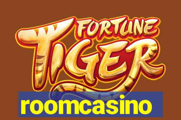 roomcasino