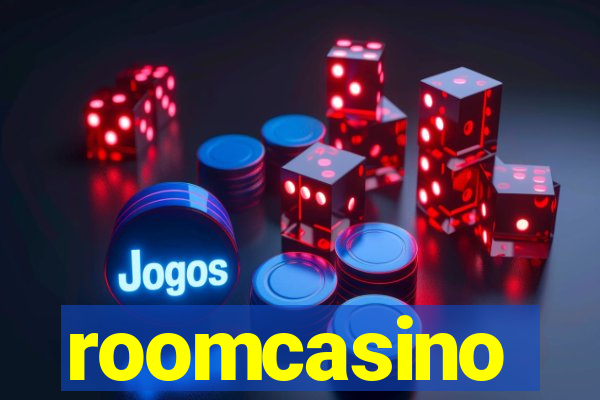 roomcasino