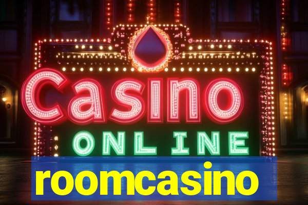 roomcasino