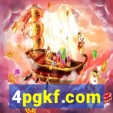 4pgkf.com