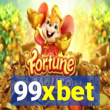 99xbet