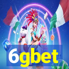 6gbet