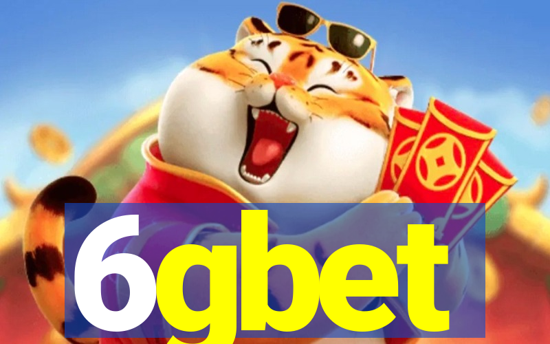 6gbet