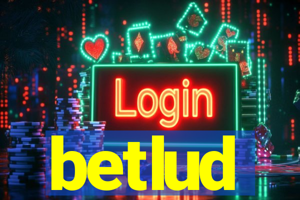 betlud