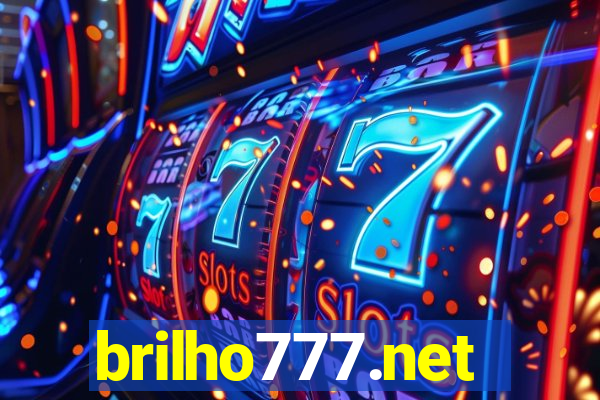 brilho777.net