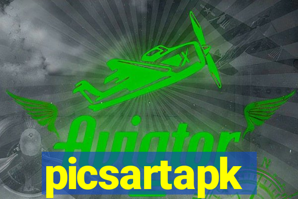 picsartapk