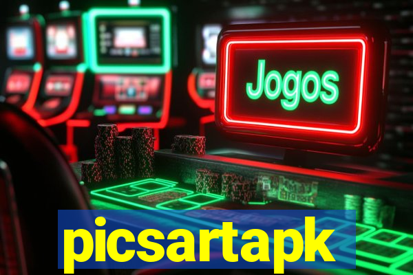 picsartapk