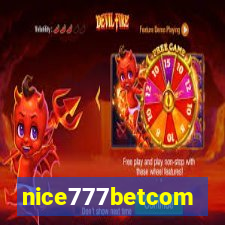 nice777betcom