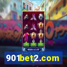 901bet2.com