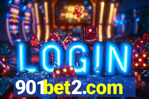 901bet2.com