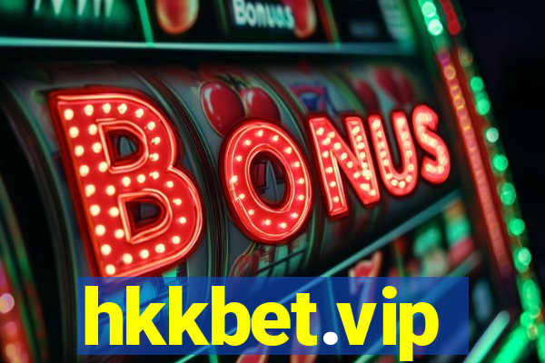 hkkbet.vip