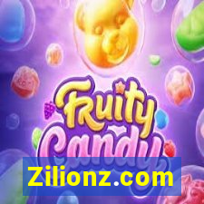 Zilionz.com