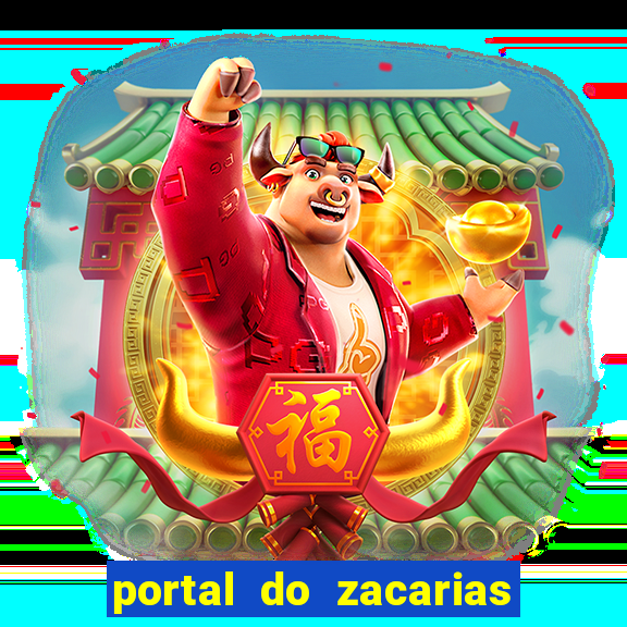 portal do zacarias tiro de fuzil