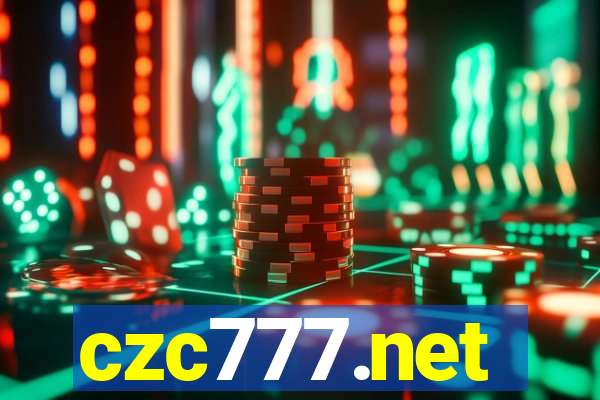 czc777.net