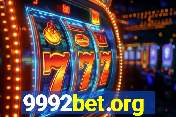 9992bet.org