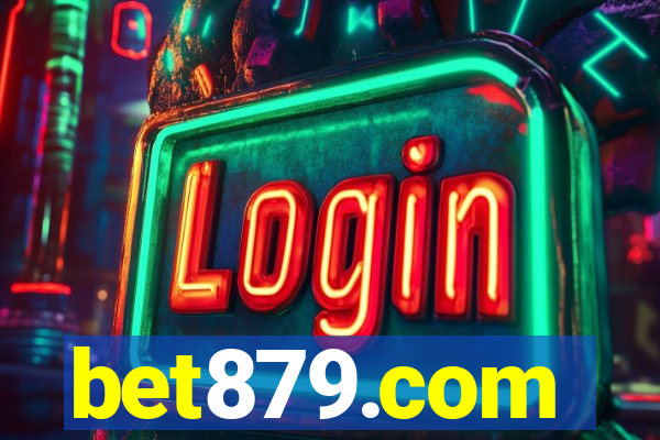 bet879.com